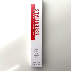 Rodan + Fields Lip Shield. Unopened.